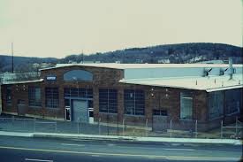 Image result for Worcester Norton Sports Club Ltd