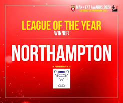 Image result for MAN v FAT Football Croydon