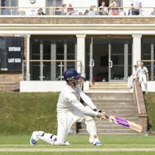 Image result for Caterham Cricket Club