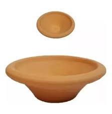 Image result for alguidar