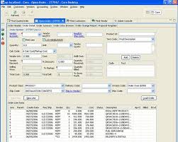 Image result for Eclipse RCP