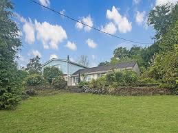 Image result for Newton Abbott Knights