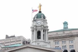 Image result for Brooklyn Borough Hall
