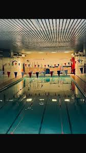 Image result for Romford Swimming Club