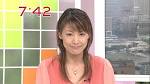 下平さやか 36歳 - 美個体館 ～綺麗な女性、集めます～