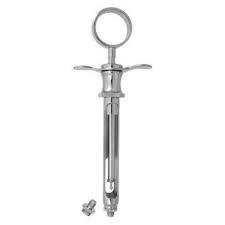 Image result for Sawtry Cc