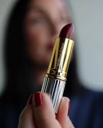 Afbeeldingsresultaat voor lipstick hot pepper