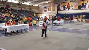 Image result for Wekaf Great Britain