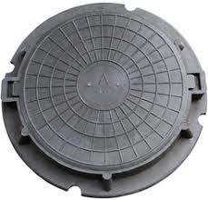 Image result for Кольцо смотрового колодца , диаметр 1500мм. высота 200мм 2009999447894