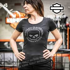 Image result for g style футболки