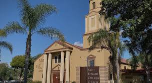 Image result for St Edwards Sac