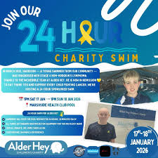 Image result for southport swimming club