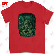 Image result for Футболка big daddy