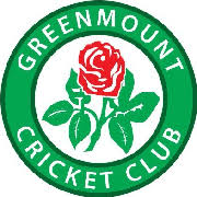 Image result for Astley Bridge Cc