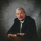 obituary-26228.jpg