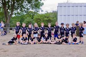 Image result for Hampton Hill Cricket Club