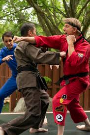 Image result for kyokujitsu Kai