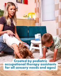 Image result for apupy