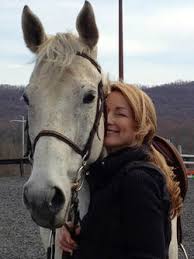 Image result for Reading University Riding Club