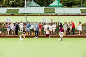 Image result for BARROW BOWLS CLUB