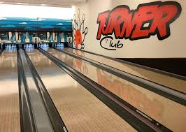 Image result for Unison Bowling Club