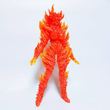 Image result for クトゥグア