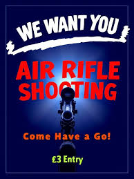 Image result for Bedworth Ex-servicemen's ARC