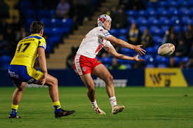 Image result for Whitby Rugby Union Football Club