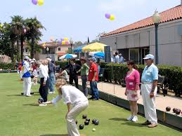 Image result for Law Bowling Club