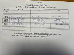 Image result for The West Middlesex Club Ltd