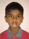 Name: Hari Haran Age: put age here. Birthday: Background Info: - Hari Haran