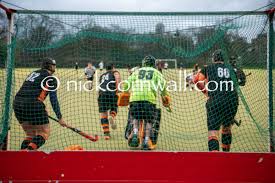 Image result for Tulse Hill and Dulwich Hockey Club