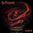Undead (CD Album) : Six Feet Under (USA) - Spirit of Metal Webzine (