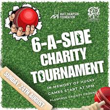 Image result for Plumtree Cricket Club