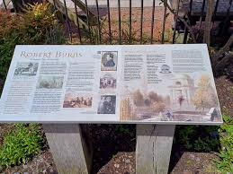 Image result for St Michael`s Cricket Club, Dumfries