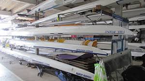 Image result for Hollingworth Lake Rowing Club