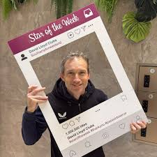 Image result for Oxshott Village Tennis Club