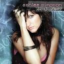 Ashlee Simpson - Autobiography - Music Charts