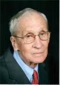 LCDR John William Witten , USN, Ret., passed away on October 13, ... - WB0038081-1_131216