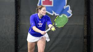 Image result for Ruston Badminton Club