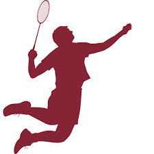 Image result for Janets Drop In Badminton Club