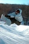 snowboarding tricks