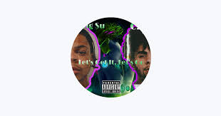 Image result for Jai Suu