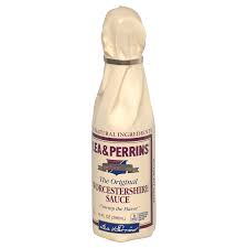 Image result for Worcester and Pershore Shukokai