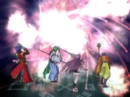 「北条政子 遙かなる時空の中で3」の画像検索結果