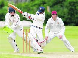 Image result for Sandwich Town Cricket Club
