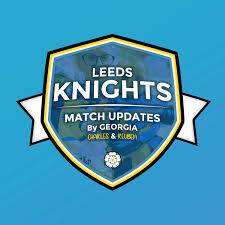 Image result for Pensilva Smbc