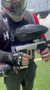 Image result for Frontline Paintball