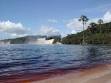 Canaima - Venezuela Tuya