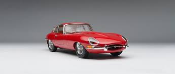 Image result for Carmen Red 1961 Jaguar